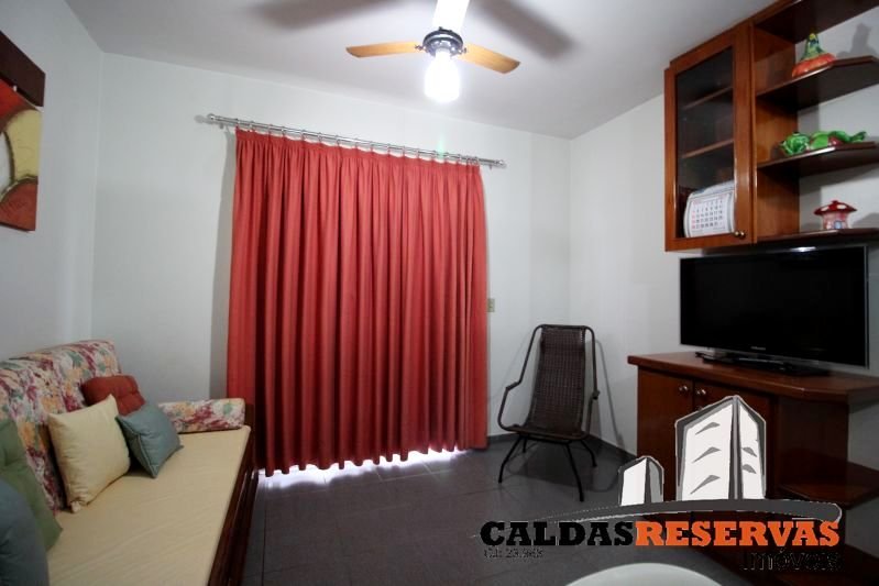 Foto /fotos/cr/imoveis/039-00201/fotos/THERMAS RIO CALDAS - 201 (8).JPG